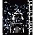 JIN AKANISHI LIVE TOUR 2016 ~Audio Fashion Special~ in MAKUHARI(通常盤Blu-ray)