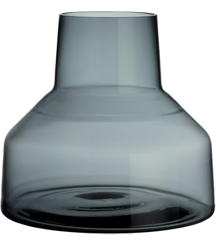 Amazon.co.jp: 【正規輸入品】 イッタラ ウルティマ ツーレ フラワー
