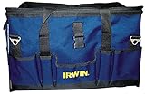 IRWIN ツールオーガナイザー 10505369