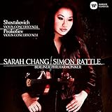 �V���X�^�R�[���B�`&�v���R�t�B�G�t:���@�C�I�������t��