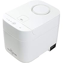 [山善] 加湿器 加熱式 スチーム式 ホワイト KSF-M1001(W) Amazon.co.jp: [山善] 加湿器 加熱式 スチーム式 (和室20畳