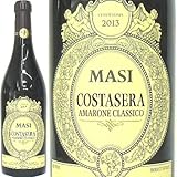 [Masi マージ] コスタセラ、アマローネ　デッラ　ヴァルポリッチェラDOCG　クラシコ 2...