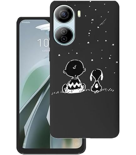 Amazon.co.jp: FOR ZTE Libero 5G IV スマホケース耐衝撃TPU背面
