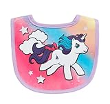My Little Pony ACCESSORY ユニセックス・ベビー US サイズ: One Size Fits Most カラー: パープル