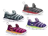 [ナイキ] NIKE DYNAMO FREE TD 343938 【2016HO】 [並行輸入品]