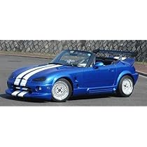 Amazon | [ハートランド] カプチーノ EA11R/EA21R タイプ2 3点