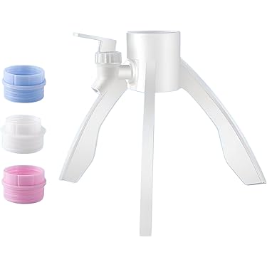 Amazon.co.jp 最新リリース: ウォーターディスペンサー・冷水器