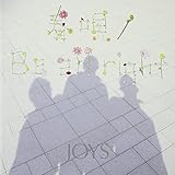 �t�S/Be all right