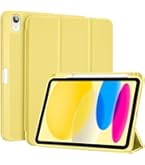 Amazon.co.jp: ProCase iPad 11世代/10世代 ケース iPad（A16）11