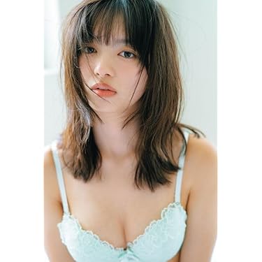 【ミツオくん専用】写真集1 楽天ブックス: ONE N' ONLY 1st PHOTO BOOK Jornada - ONE N' ONLY