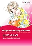 Pangeran Dan Sang Sekretaris: Komik Harlequin (Edisi Bahasa Indonesia)