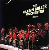 ��COLEZO!TWIN���O�����E�~���[