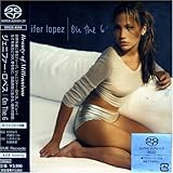 �I���E�U�E6