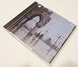 ���`�i���̃��u�E�e�[�}