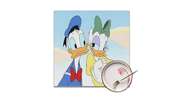 最も気に入った デイジーダック 壁紙 無料のhd壁紙 Joskabegami