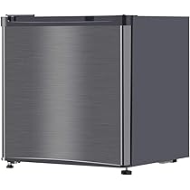 1ドア冷蔵庫46L オーヤマ製品 1ドア冷蔵庫 46L TOHOTAIYO 【通販 1ドア冷蔵庫46L オーヤマ製品 1ドア冷蔵庫 46L TOHOTAIYO 【通販