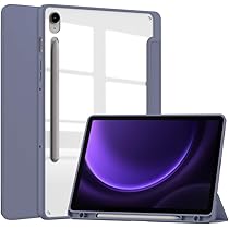 SAMSUNG GALAXY Tab S6 LITE ギャラクシー　タブレット Amazon.com : Samsung Galaxy Tab S6 Lite 10.4'' Touchscreen