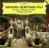 �Z���i�[�f��1�ԃj����