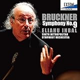 �u���b�N�i�[:������ ��9��