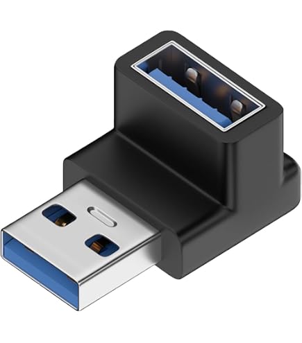 Amazon.co.jp: Shokz loop100 USB-Aアダプター OpenComm UC利用可能