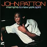 �����t�B�X�E�g�D�E�j���[���[�N�E�X�s���b�g+6