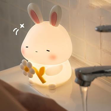 Amazon.co.jp 最新リリース: ベッドサイドランプ の新着ランキングです。