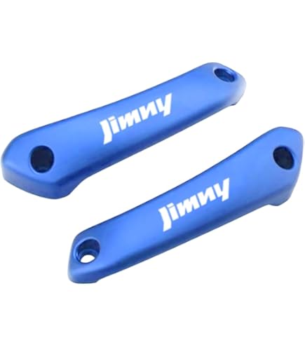 Amazon.co.jp: XIKER スズキ ジムニー JB23 JB33 JB43 JB64 JB74 専用