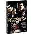 イップ・マン 葉問(DVD)