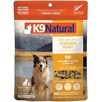 Amazon.co.jp: ACANA (アカナ) ドッグフード アダルトスモールブリード