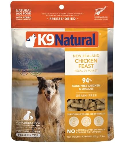 Amazon.co.jp: アカナ (ACANA) ドッグフード アダルトスモール