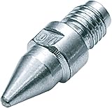 ホーザン(HOZAN) ノズルセット 交換用部品 ノズル口径1mmΦ 入数5個 適応:HS-802 HS-812Cu