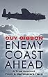 Enemy Coast Ahead (English Edition)