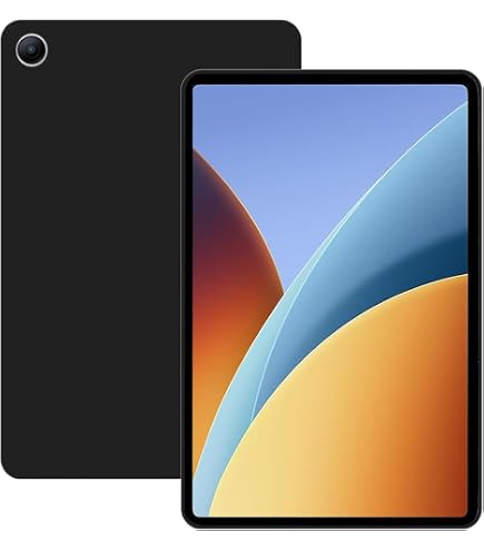 Amazon.co.jp: For REDMI Pad 2 9.7/Pad 2 9.7 4G/Xiaomi POCO Pad C1