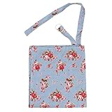 Lovoski ベビー　お母さん　母乳　授乳ポンチョ　カバー　ブランケット　アップカバー　看護　生地　通気性　全8種類 - ＃5