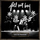 FOB�̒��㌈��!�`���C���E�C���E�t�F�j�b�N�X