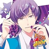 �N�x100%�̃L�XCD�uFRESH KISS 100%�v4th Twinkle �A�I�o