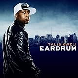 �C���[�E�h����