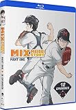 MIX - Part One [Blu-ray]