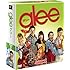 glee/グリー シーズン2(コンパクト・ボックス / DVD)