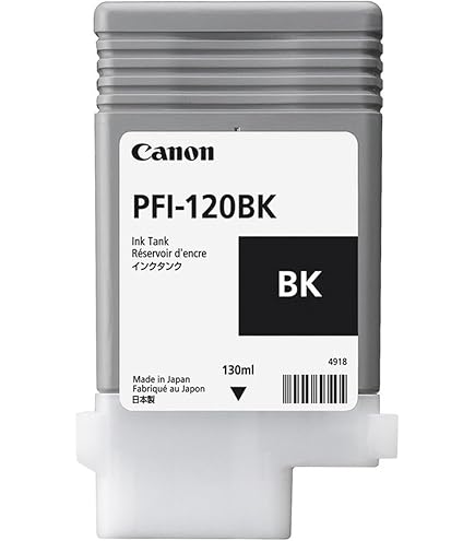 Amazon.co.jp: 互換インクPFI-1700シリーズ for キャノン CANON PFI