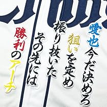 51yQ3yPhD0L._AC_UL210_SR210,