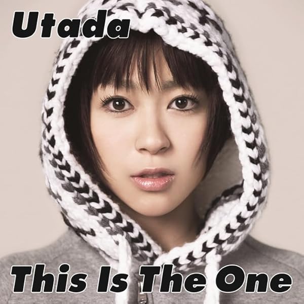 Amazon.co.jp: My Collection of Anime Songs: ミュージック