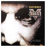 1984-For The Love Of Big Brothers