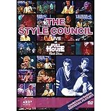 Live at Full House (Ac3 Dol) [DVD]