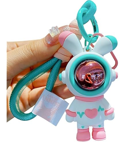 Amazon.co.jp: ジョングク 展示会 グッズ マイク キーリング 2