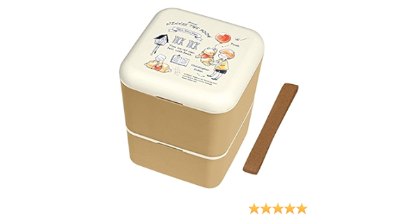 注目 プーさんとセサミストリートのお弁当箱 キッチン 食器 Www Thjodfelagid Is