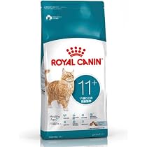 ロイヤルカナン 11+ 高齢猫用 8kg Amazon | ロイヤルカナンエイジング （11歳以上の猫専用フード 高齢期