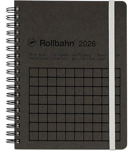 Amazon.co.jp: 【デルフォニックス手帳 2024年版／2023年10月始まり