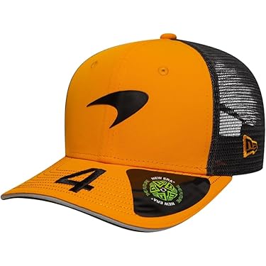 Amazon.co.jp 最新リリース: モータースポーツファングッズ の
