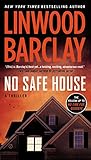 No Safe House
